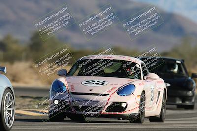 media/Oct-19-2025-PCA San Diego (Sun) [[b7baa86645]]/3-Orange Group/Session 1 (Turn 5)/